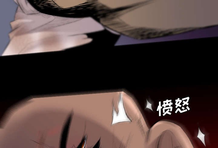 第39章：对打