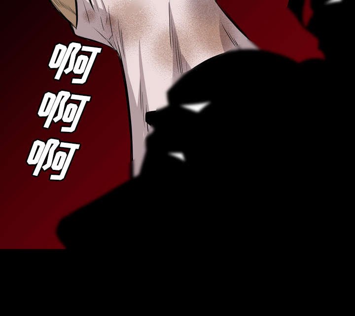 第42章：仇家满门