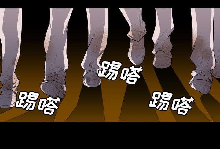 第42章：仇家满门