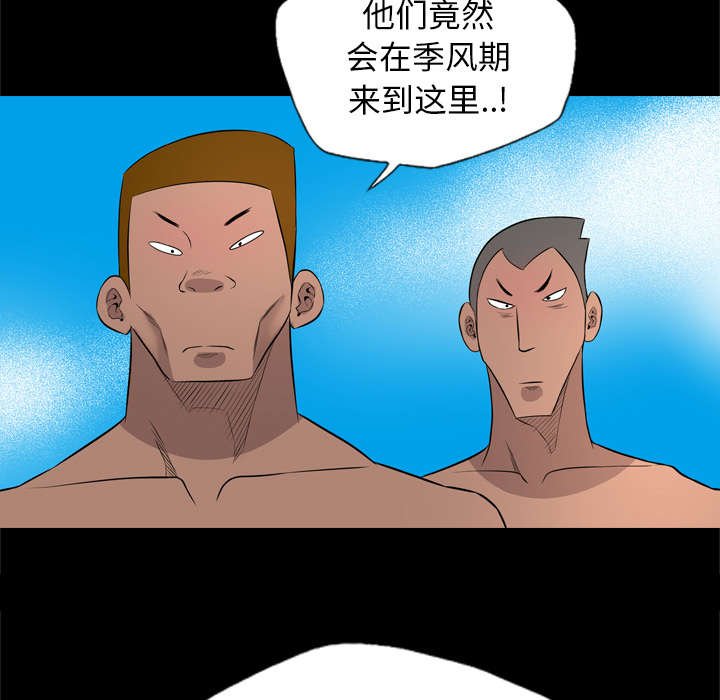 第46章：寻人问路
