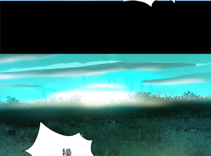 第48章：打一场