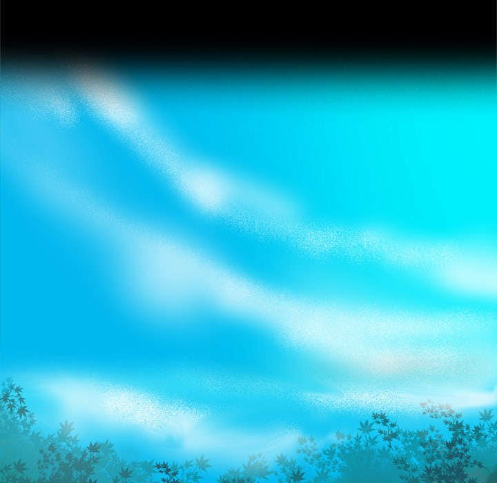 第50章：各陷其温