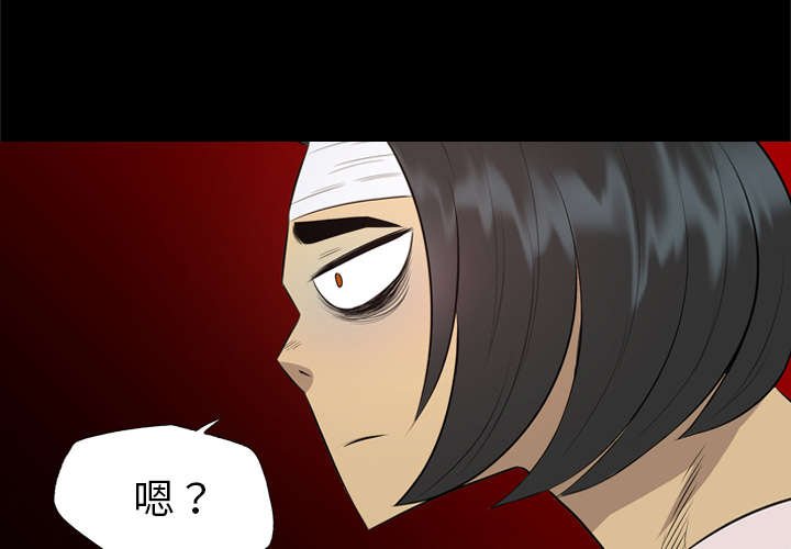 第52章：唯一办法