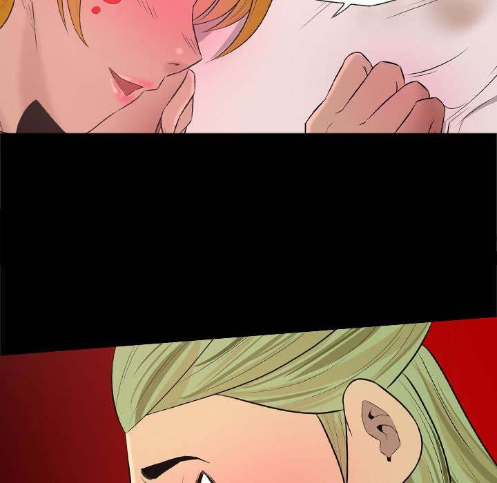 第52章：唯一办法