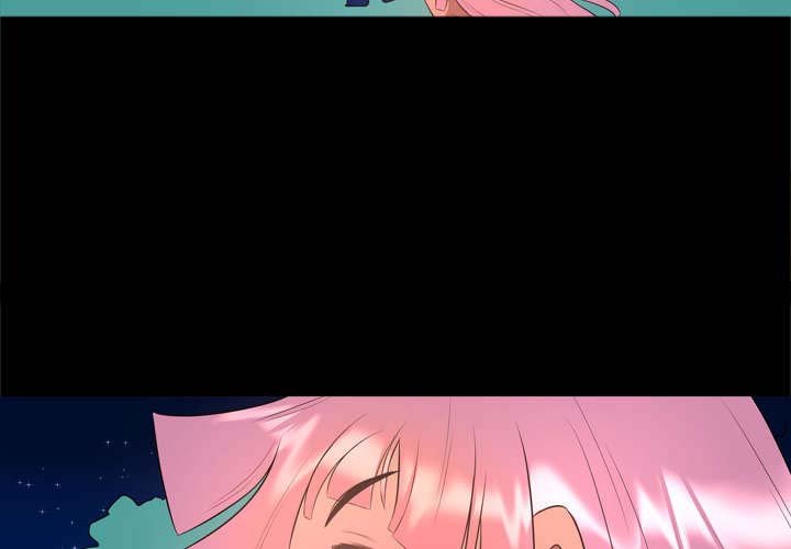 第53章：追来的女人