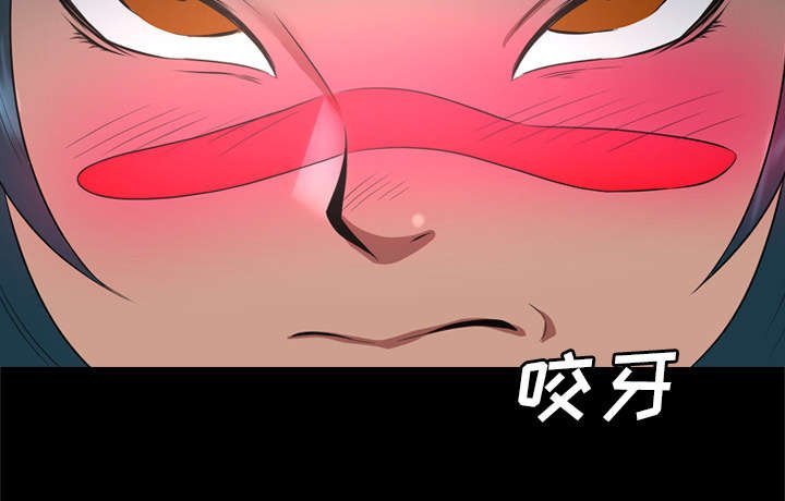 第55章：跟我来