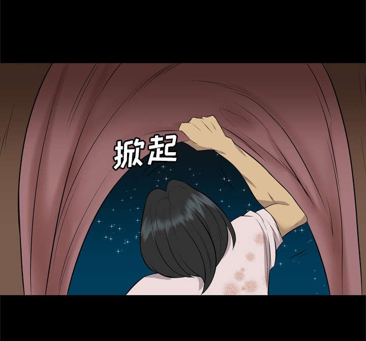 第55章：跟我来
