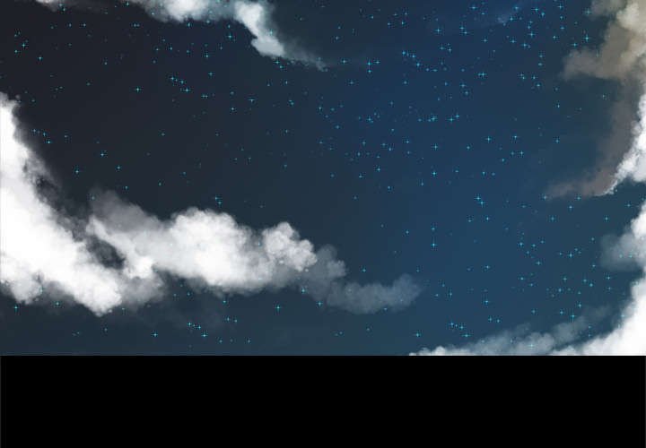 第56章：给个理由