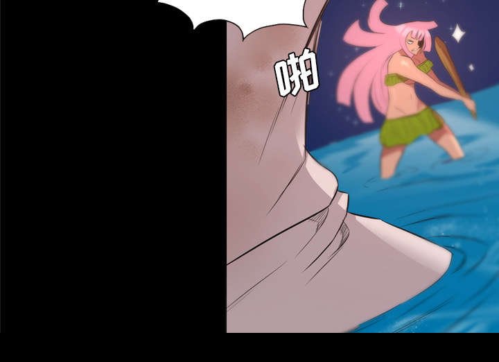 第57章：不是这样的