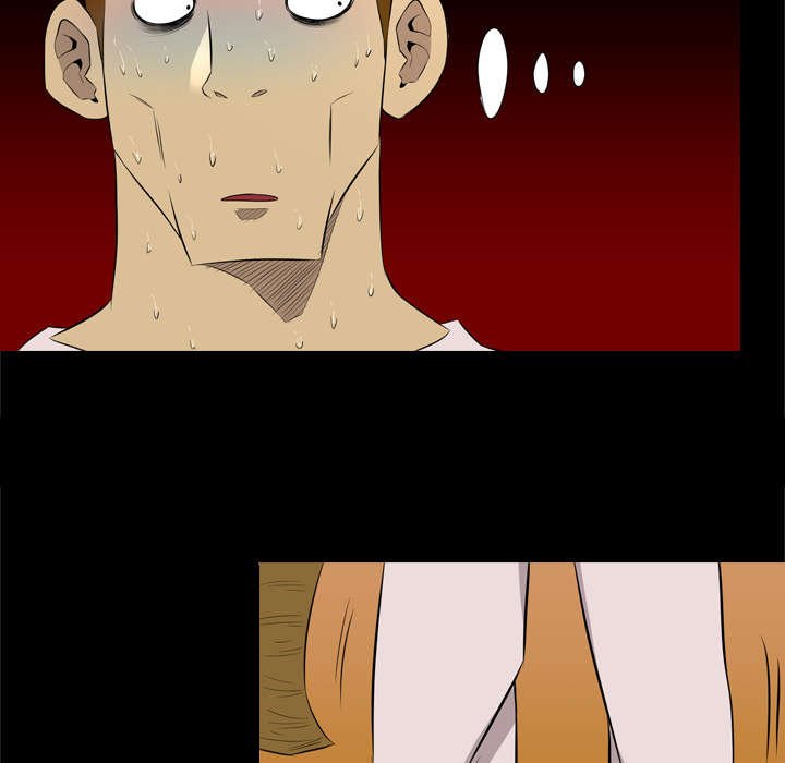 第60章：该不会是...
