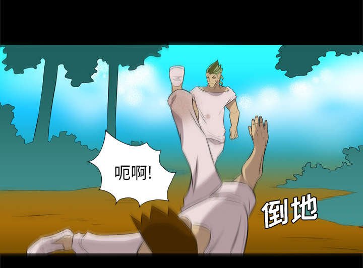 第60章：该不会是...