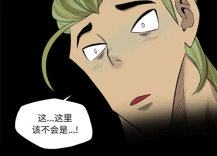 第60章：该不会是...