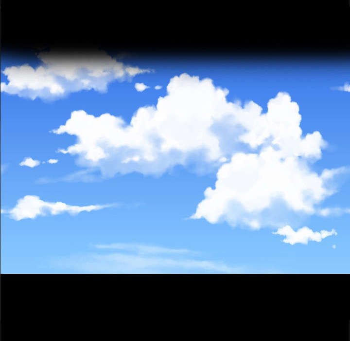 第61章：一定隐瞒了什么