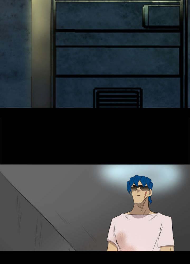 第62章：代价
