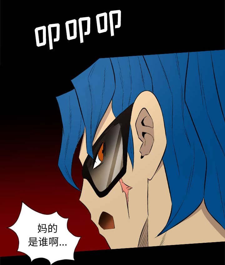 第62章：代价