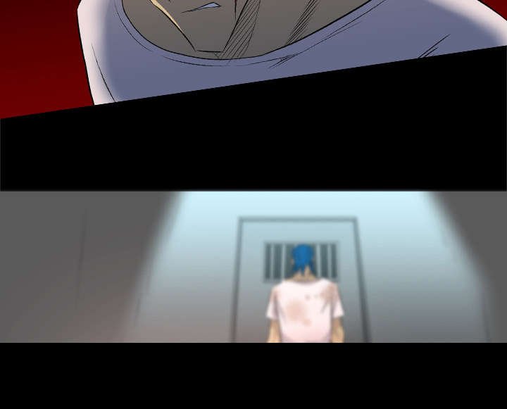 第62章：代价