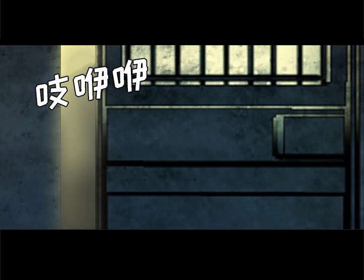 第62章：代价