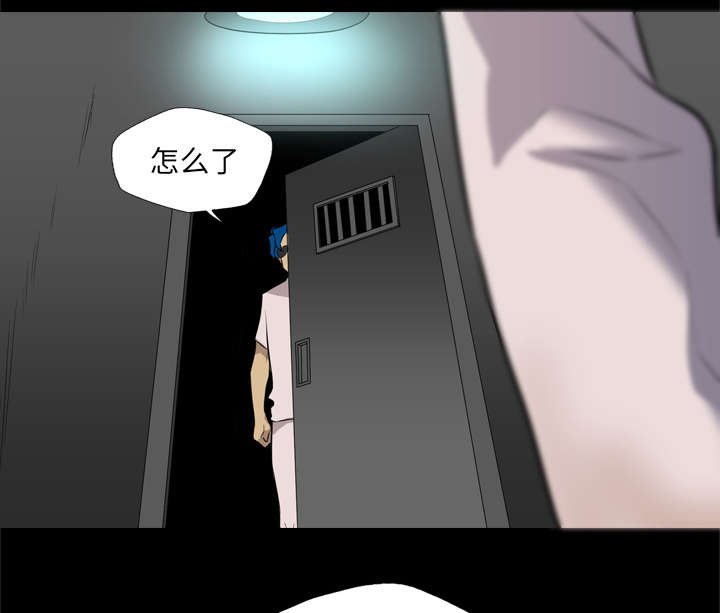 第62章：代价