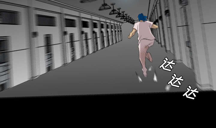 第62章：代价