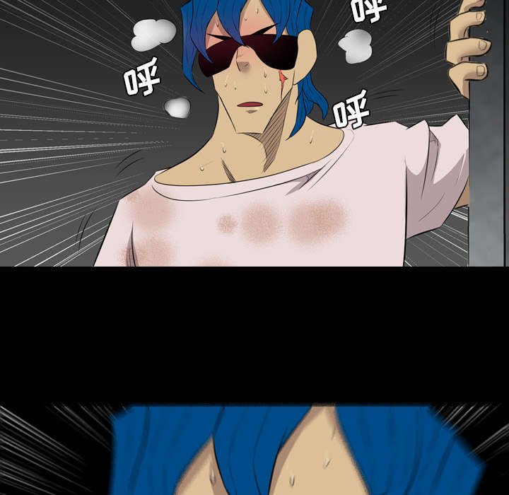 第62章：代价