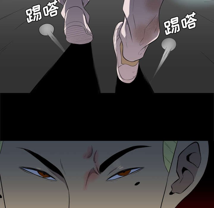 第64章：吊着