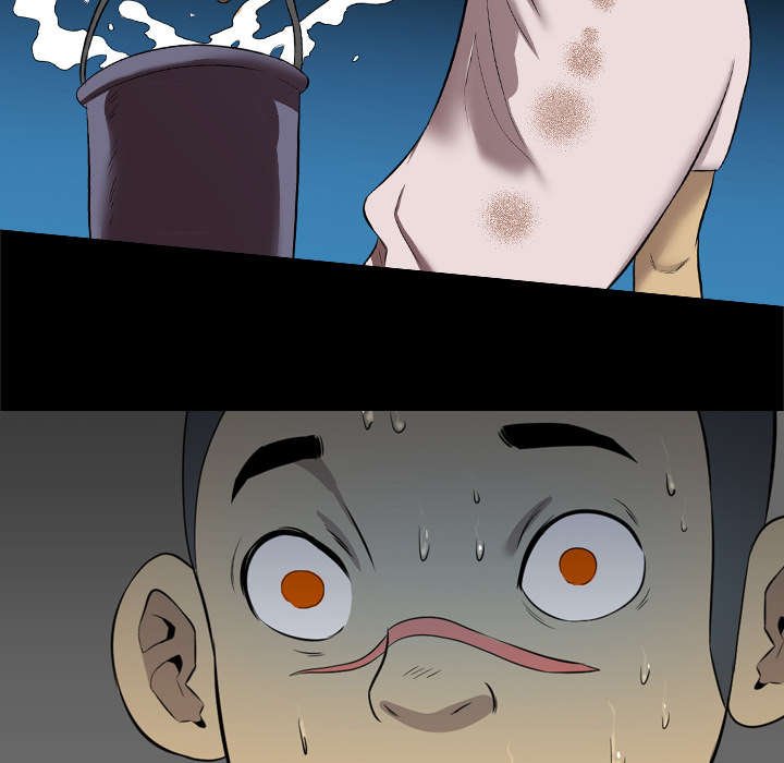 第65章：叫住