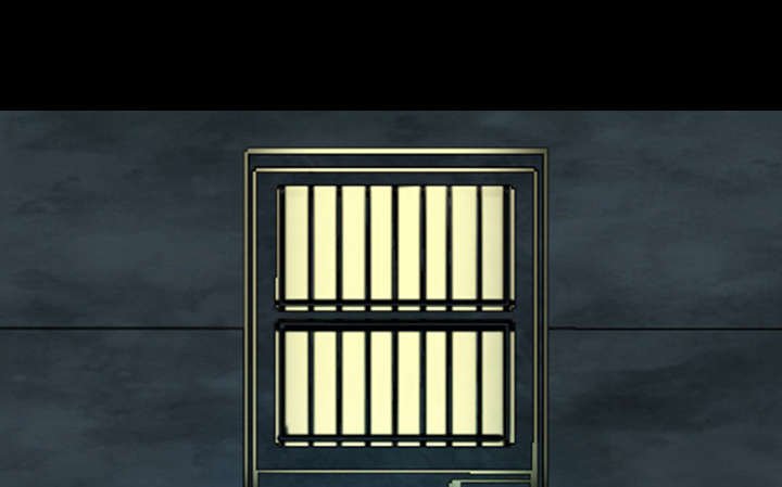 第68章：鸿门宴