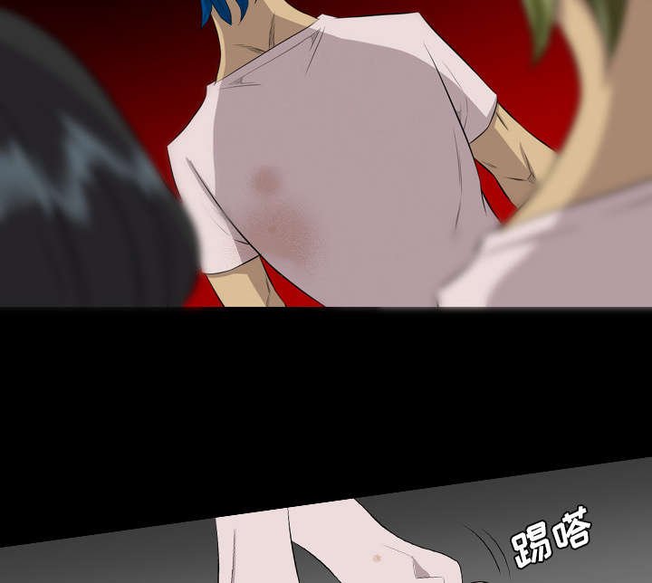 第68章：鸿门宴