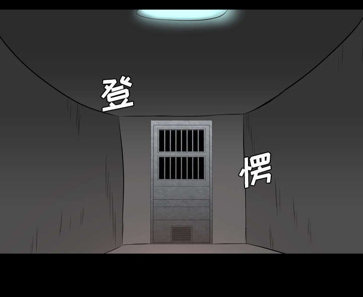 第68章：鸿门宴