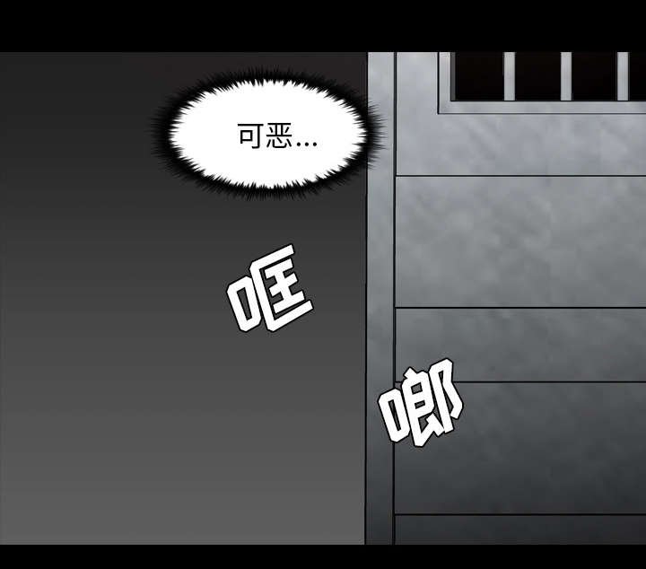 第69章：部署