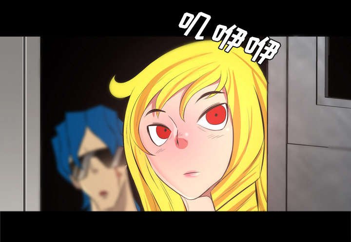 第69章：部署
