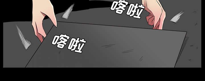 第69章：部署