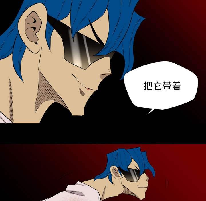第69章：部署