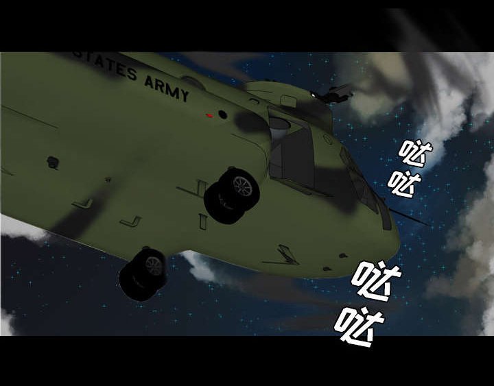 第69章：部署
