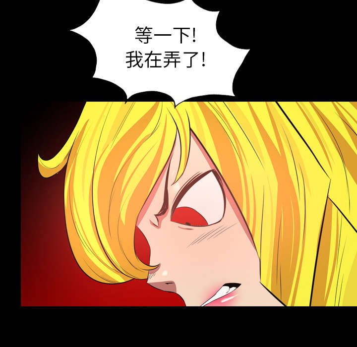 第69章：部署