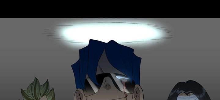 第69章：部署