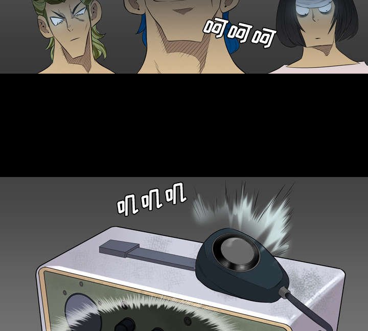 第69章：部署