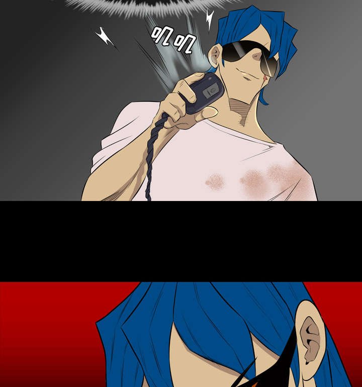 第69章：部署