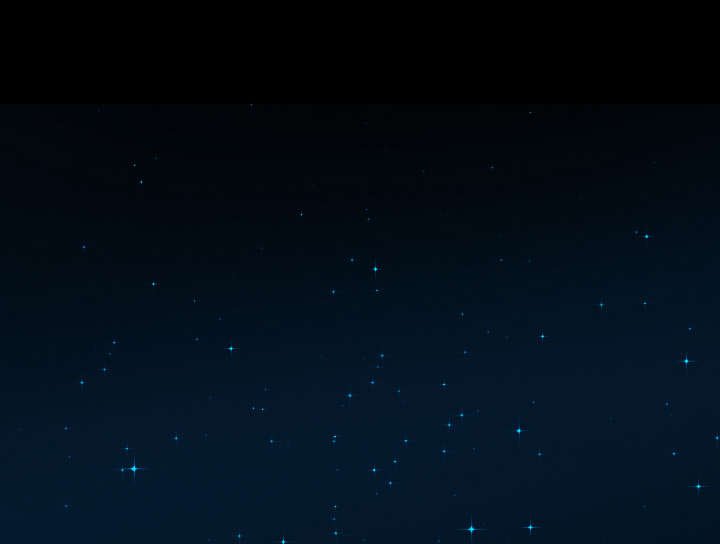 第69章：部署