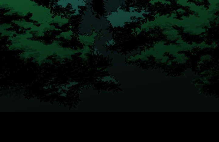 第69章：部署
