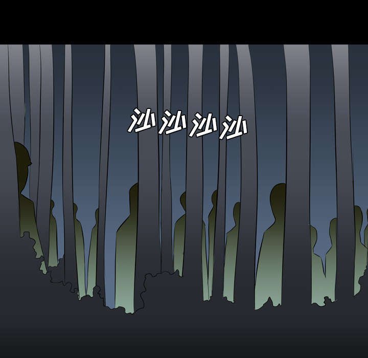 第69章：部署
