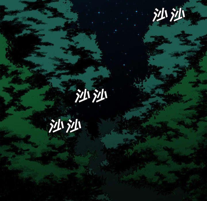 第69章：部署