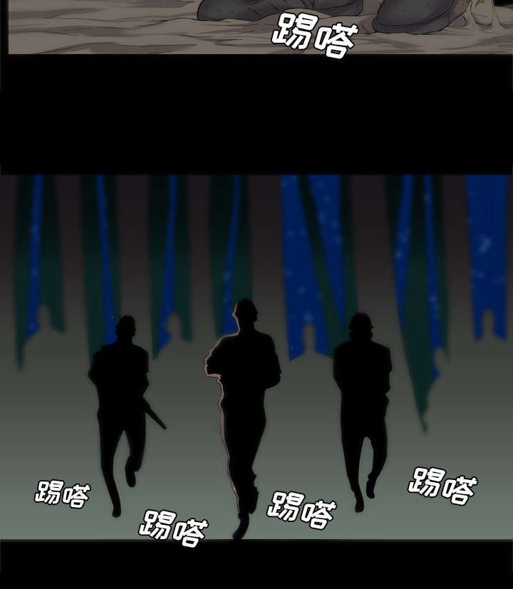 第69章：部署