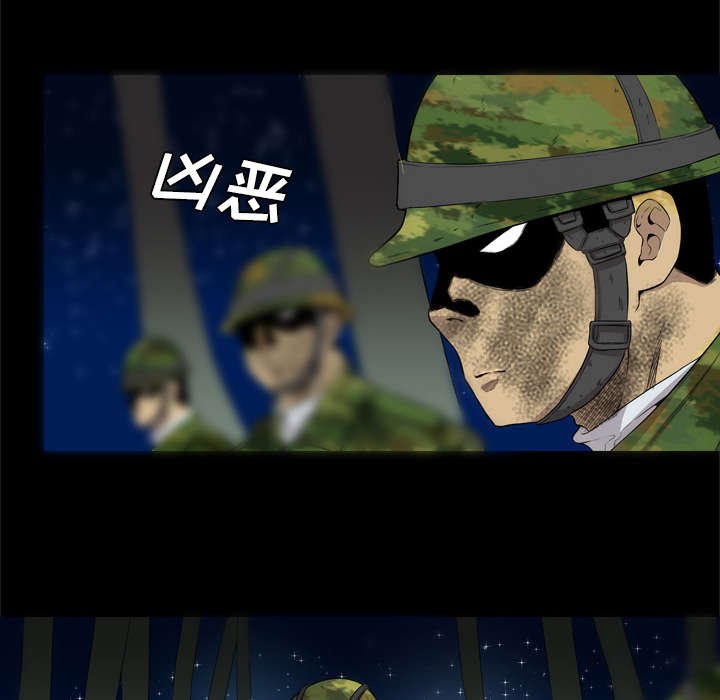 第69章：部署