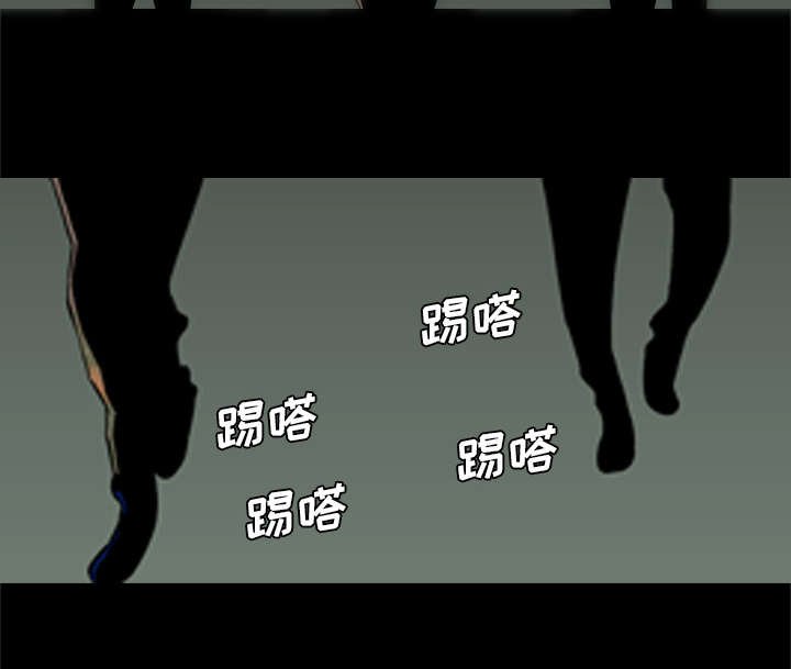 第69章：部署