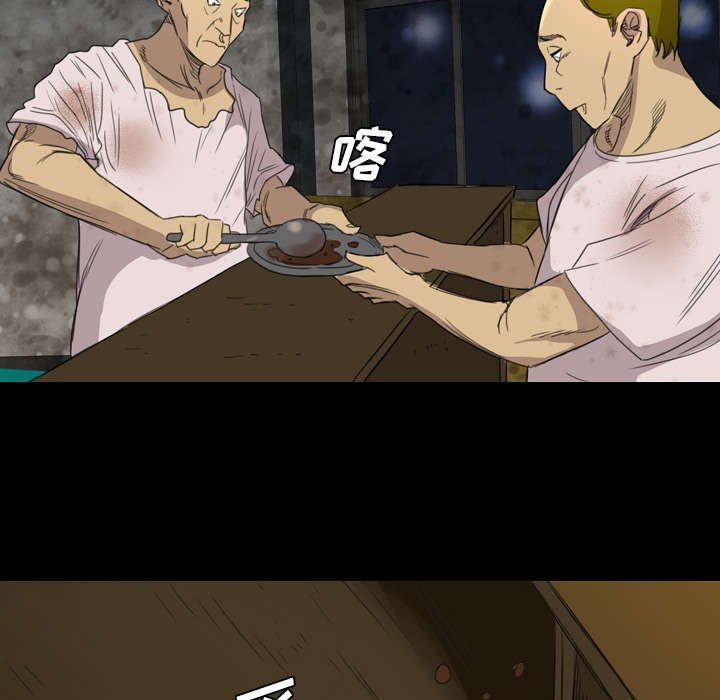 第7章：派系