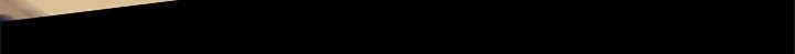 第71章：一切的消失（完结撒花）