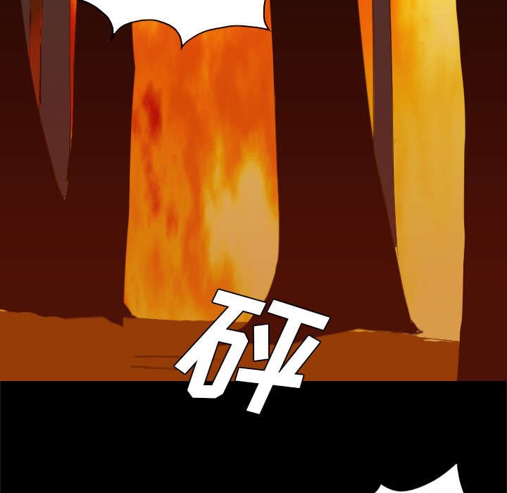 第71章：一切的消失（完结撒花）