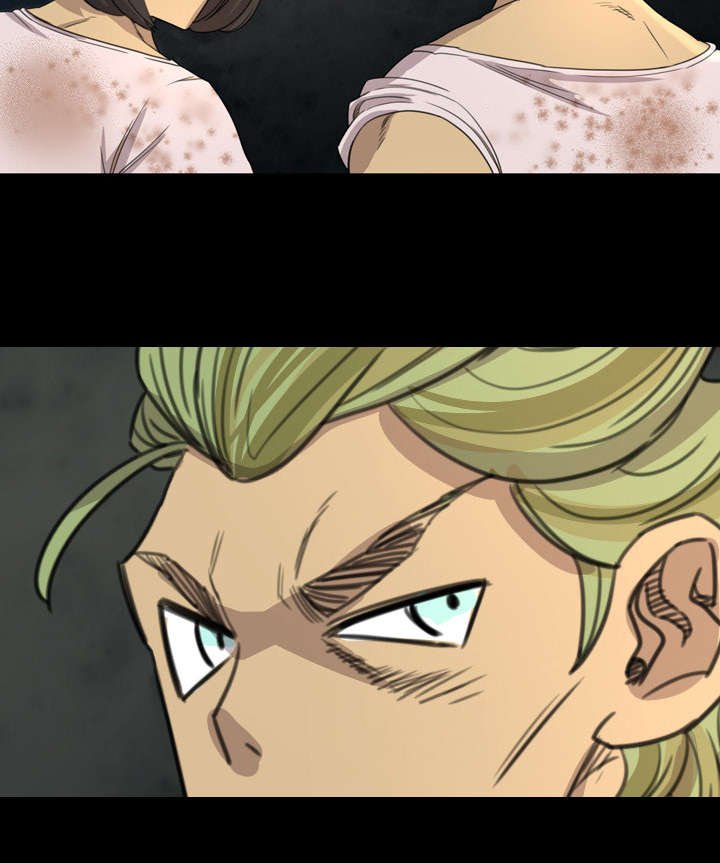 第9章：秒杀