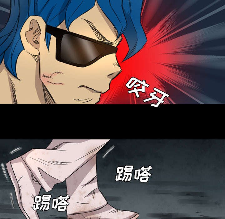 第9章：秒杀